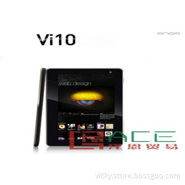 Onda vi10 elite Tablet pc